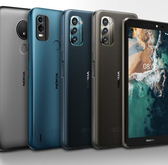 Best android phone removable battery