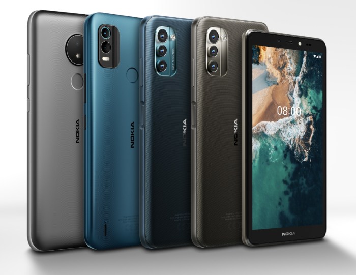 Best android phone removable battery