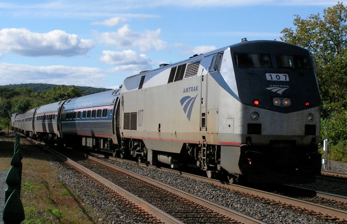 Google search flights amtrak train suggestions tickets