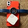 Nothing cmf phone 1 cases accessories lanyard wallet