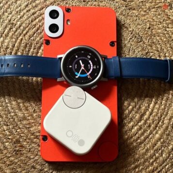 Nothing cmf phone 1 cases accessories lanyard wallet