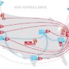 Nsa call records bulk collection usa freedom act
