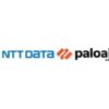 Transform your soc with ntt data and palo alto networks