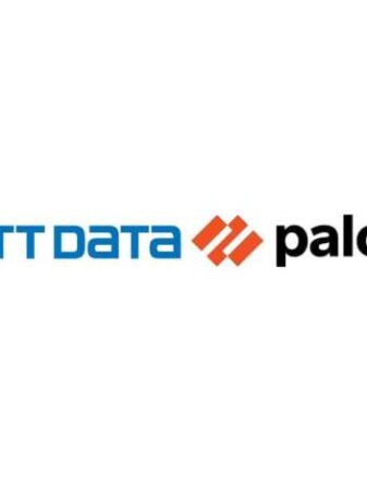 Transform your soc with ntt data and palo alto networks