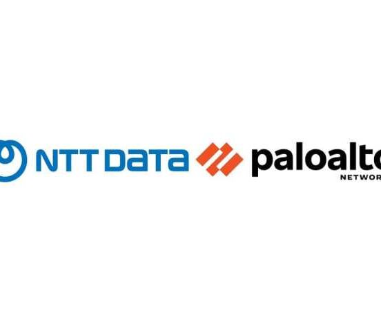 Transform your soc with ntt data and palo alto networks