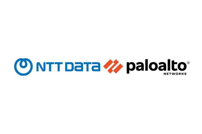 Transform your soc with ntt data and palo alto networks