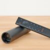 Alexa skills nvidia shield tv