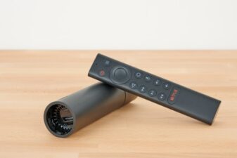 Alexa skills nvidia shield tv
