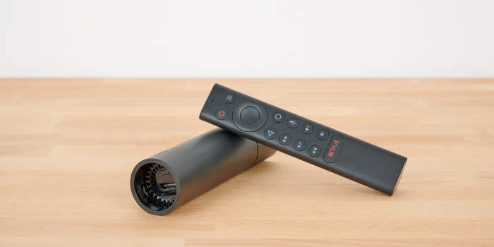 Alexa skills nvidia shield tv