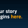 Audible is laying off 5 percent of its staff