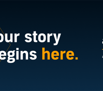 Audible is laying off 5 percent of its staff