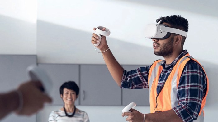 Banned oculus nightmare reversed oculusquest reviewed proving adopters