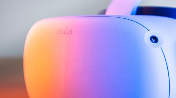 Best oculus quest 2 cases