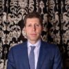 Openai nyt lawsuit fair use ai copyright
