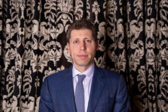 Openai nyt lawsuit fair use ai copyright