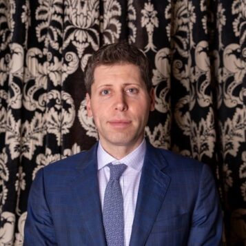 Openai nyt lawsuit fair use ai copyright