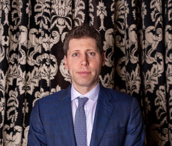 Openai nyt lawsuit fair use ai copyright