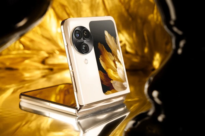 Oppo Find N3 Flip, Oppo Watch 4 Pro Launch Date Set for August 29 ... Oppo find n3 flip launch