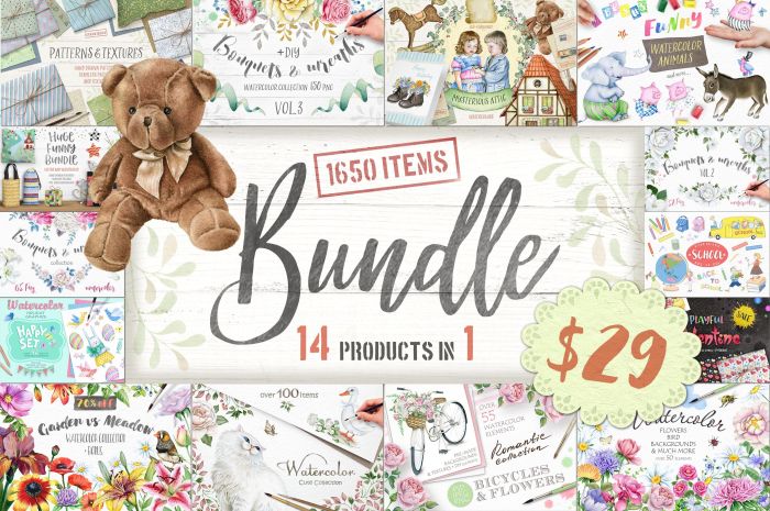 Serious daoust tribe Keep your baby safe with deals on chillaxbaby accessories now up to 20 off