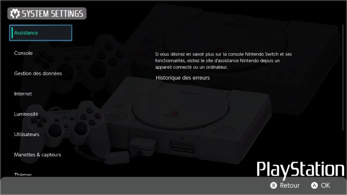 Ps3 wallpaper background wallpapers playstation hd themes backgrounds ps4 ps waves 1080p wave live attempt template wallpaper6 cave wallpapercave pictures Those retro playstation themes