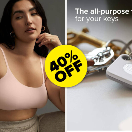 5 things you shouldnt wait until black friday to buy