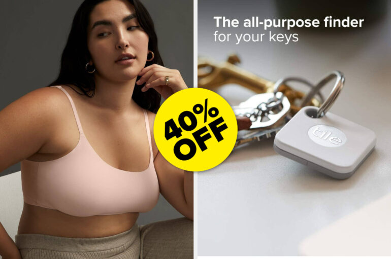 5 things you shouldnt wait until black friday to buy