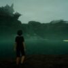 Final fantasy 15 platinum demo ps4 xbox one
