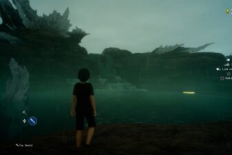 Final fantasy 15 platinum demo ps4 xbox one