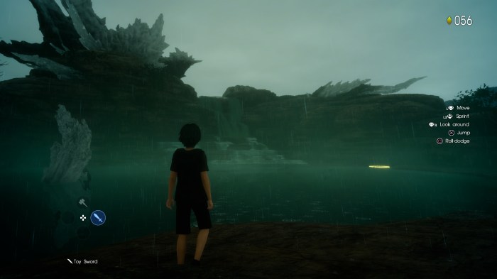 Final fantasy 15 platinum demo ps4 xbox one