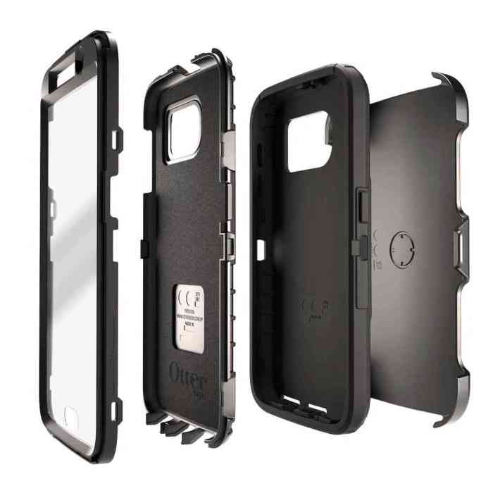 Samsung galaxy s6 otterbox style cases