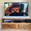 Sonos refreshed one sl speaker eco friendly and more power efficient