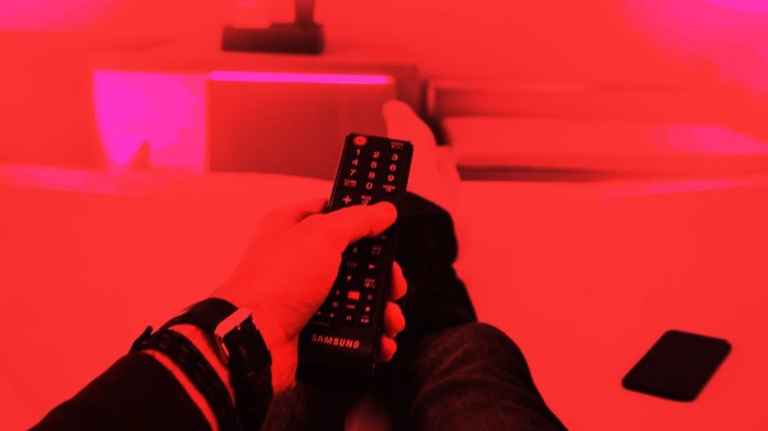 Youtube tv price increase 64 99 viacom hbo new channels