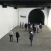 Elon musk chicago boring company tunnel politics