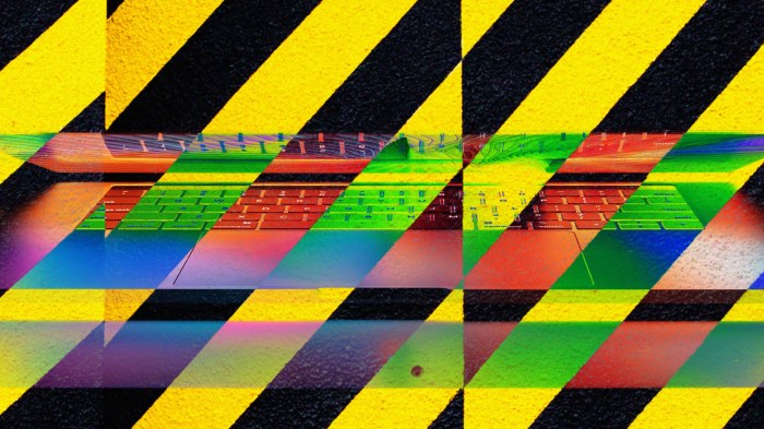Google forbids its employees using zoom over security concerns