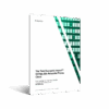 Forrester tei study prisma cloud