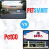 Petsmart vs chewy find out which pet store is cheaper