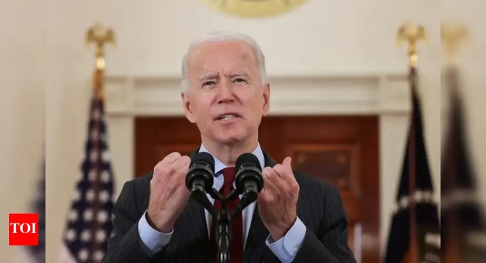 Semiconductor shortage global tesla investing chains chips manufacturing biden Semiconductor shortage global tesla investing chains chips manufacturing biden