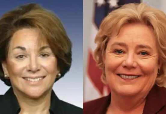 Donald trump immigration silicon valley innovation h1b visas