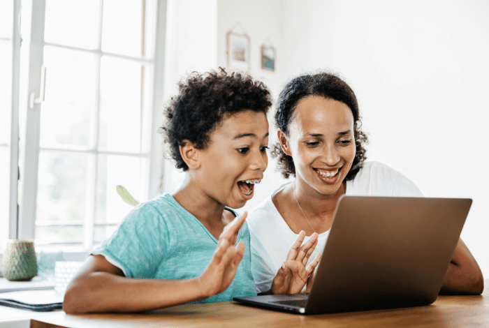 Best internet providers in tennessee