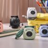 Samsung galaxy buds fujifilm instax link roku stick catan anker deal sale