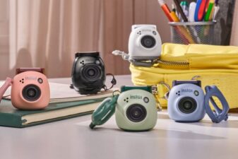 Samsung galaxy buds fujifilm instax link roku stick catan anker deal sale