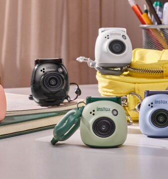 Samsung galaxy buds fujifilm instax link roku stick catan anker deal sale