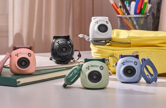 Samsung galaxy buds fujifilm instax link roku stick catan anker deal sale
