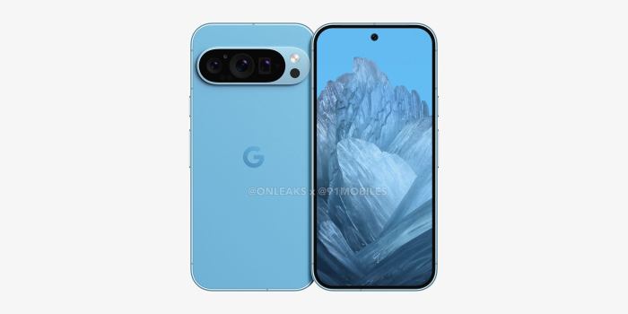 Pixel 8 google event announced date