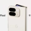 I tested the pixel 9 pro fold and the galaxy z fold 6 so you dont buy the wrong one