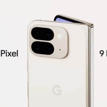 I tested the pixel 9 pro fold and the galaxy z fold 6 so you dont buy the wrong one