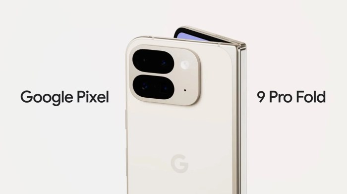 I tested the pixel 9 pro fold and the galaxy z fold 6 so you dont buy the wrong one
