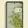 Apple iphone smart display ios 17