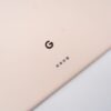 Murena pixel tablet android google privacy security