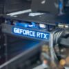 Nzxt foundation gaming pc apu 5600g scalpers availibility